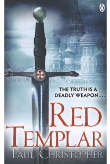 Red Templar