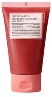 Red Tomato Jam Mask Cleanser 120ml