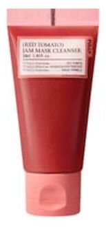 Red Tomato Jam Mask Cleanser Mini 30ml