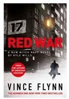 Red War
