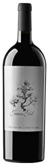 Red wine Juan Gil Label silver- (6 bottles x 750 ml) , D.O Jumilla, shipping from Spain, red wine