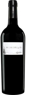 Red wine Minimum order quantity, D.O Valencia, free from Spain, Red wine