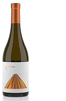 Red wine Vereda, Monastrell, D.O Valencia, free from Spain, Red wine