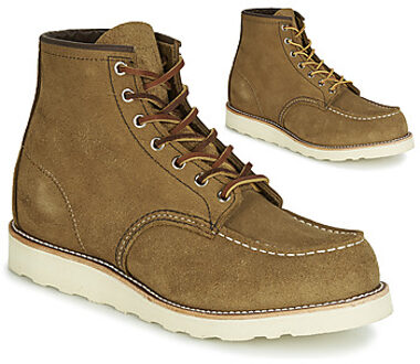 Red wing Laarzen Red Wing CLASSIC" Groen - 43,44,44 1/2