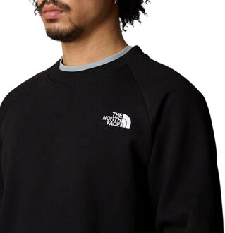 Redbox Sweater Heren - XL