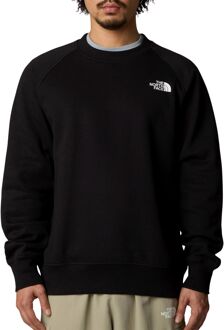 Redbox Sweater Heren