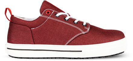 Redbrick Roxanne S3 Maat 39 - 8713458010621