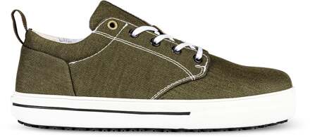 Redbrick Sophia S3 Maat 37 - 8713458010744