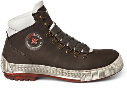 Redbrick Veiligheidsschoenen - Freestyle Mt 40 S3