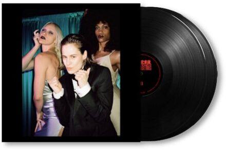 Redcar Les Adorables Étoiles