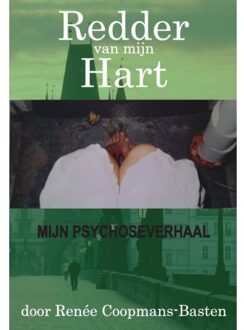 Redder van mijn Hart