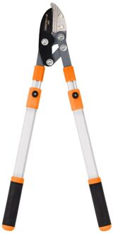 Redelijke Prijs Delicate Product Gewicht 1700G In Voorraad Trimmen Lange Schaar Voor Tuin