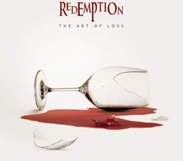 Redemption - Art Of Loss
