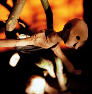 Redemption'S Son (LP)