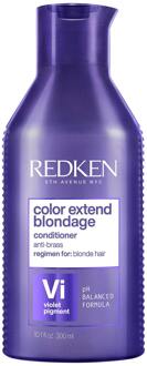 Redken Color Extend Blondage Conditioner