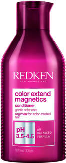 Redken Color Extend Magnetics - Conditioner - 250ml