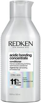 Redken Conditioner Redken Acidic Bonding Concentrate Conditioner 500 ml