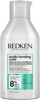 Redken Conditioner Redken Acidic Bonding Curls Conditioner 300 ml