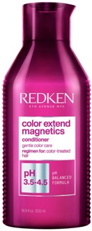 Redken Conditioner Redken Color Extend Magnetics Conditioner 500 ml