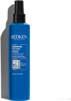 Redken Extreme Anti-Snap Leave-in Protein Treatment 250 ml