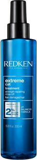 Redken Extreme - Cat - 150 ml