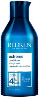 Redken Extreme Conditioner 300ml - Conditioner voor ieder haartype