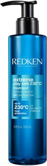 Redken Extreme Play Safe Behandeling 250 ml