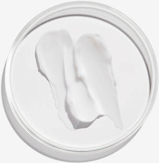 Redken Extreme Play Safe Behandeling 250 ml