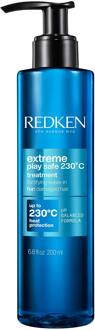 Redken Extreme Play Safe Treatment 250ml