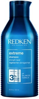 Redken Extreme Shampoo  500ml