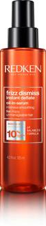 Redken Frizz Dismiss - Instant Deflate - 125 ml