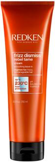 Redken Frizz Dismiss - Rebel Tame - 250 ml