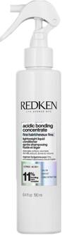 Redken Haarbehandeling Redken Acidic Bonding Concentrate Lightweight Liquid Conditioner 190 ml