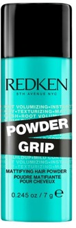 Redken Haarpoeder Redken Styling Powder Grip 7 g