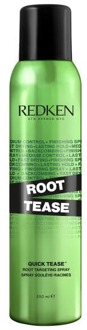 Redken Haarspray Redken Root Tease 250 ml