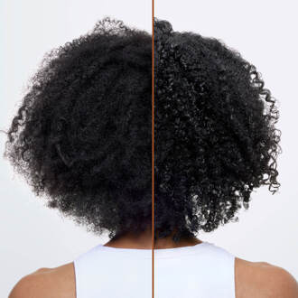 Redken Leave-In Verzorging Redken All Soft Mega Curls Hydramelt Leave In Treatment 150 ml