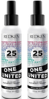 Redken One United leave-in treatment 150 ml