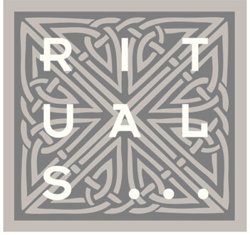 Redken Rituals Sakura Scrub 375ml