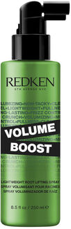 Redken Volume Versterkende Spray 250 ml - One Size