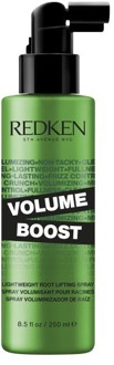 Redken Volumespray Redken Volume Boost 250 ml