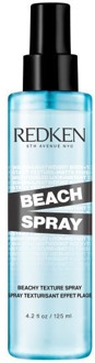 Redken Zoutwaterspray Redken Beach Spray 125 ml