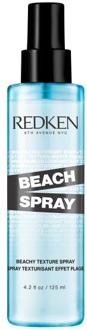 Redken Zoutwaterspray Redken Beach Spray 150 ml