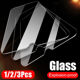 redmi note 8 pro glass 3pcs protective glass For xiaomi redmi note 8t note8 t 8a redmy readmi not 8pro 9H screen protector Film