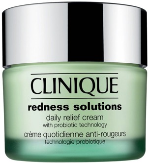 Redness Solutions Daily Relief Cream 50 ml.