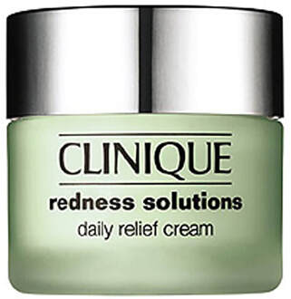 Redness Solutions Daily Relief Cream 50 ml.