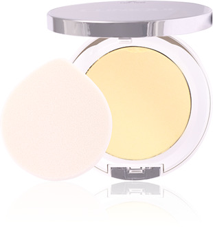 Redness Solutions Instant Relief Mineral Pressed poeder - 000