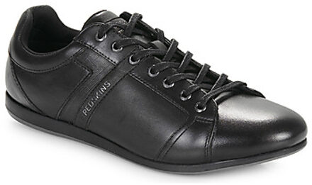 REDSKINS Lage Sneakers Redskins AIMABES" Zwart - 40,41,42,43,44