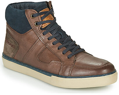 REDSKINS Sneakers Cizain by Redskins Bruin - 43