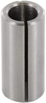 Reduceerhuls 12.7x6.35x26mm - 7921195