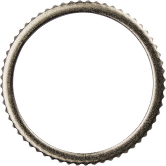 Reduceerring 30x25,4x2,2mm - B-21076 B-21076